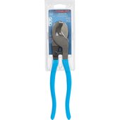 Channellock Cable Cutter - 911