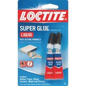 LOCTITE Super Glue - 1399963