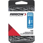 Arrow IP Rivet - RMS1/8IP