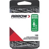 Arrow IP Rivet - RSA1/8IP