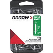 Arrow IP Rivet - RLA1/8IP