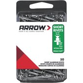 Arrow IP Rivet - RSA3/16IP