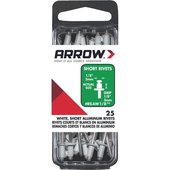 Arrow Rivet - RSAW1/8