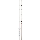 CST/berger Telescoping Aluminum Measuring Rod - 06-816C