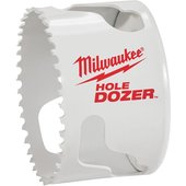 Milwaukee Hole Dozer Hole Saw - 49-56-0127