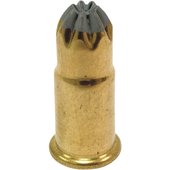 Simpson Strong-Tie .22 Caliber Powder Load - P22AC4