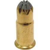 Simpson Strong-Tie .22 Caliber Powder Load - P22AC2