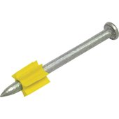 Simpson Strong-Tie Structural Steel Fastening Pin - PDPA-100