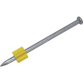 Simpson Strong-Tie Galvanized Fastening Pin - PDPA-250MG
