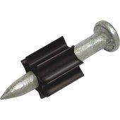 Simpson Strong-Tie Structural Steel Fastening Pin - PDPA-50K