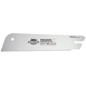 Shark Replacement Pull Saw Blade - 01-2410