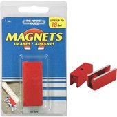 Master Magnetics Holding And Retrieving Magnet - 07204