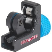 Channellock Mini Tubing Cutter - W-4204