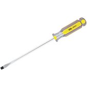 Do it Best Slotted Screwdriver - 365214