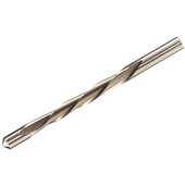 Rotozip Guidepoint Drywall Bit - GP16