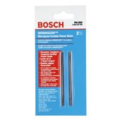 Bosch Woodrazor Planer Blade - PA1202