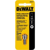 DeWalt Drywall Dimpler - DW2014