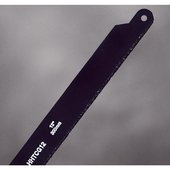 Morse Grit Edge Hacksaw Blade - HHCTCG12
