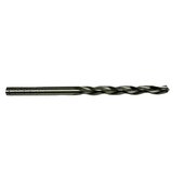 Rotozip Outlet Drywall Bit - ZB8