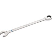 Channellock Ratcheting Combination Wrench - 378380