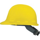 Safety Works Cap Style Wheel Ratchet Hard Hat - SWX00347