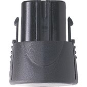 Dremel MiniMite Rotary Tool Battery - 755-01