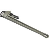 Do it Pipe Wrench - 381403