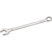 Channellock Combination Wrench - 381969