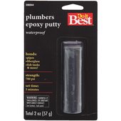 Do it Best Plumber Epoxy Putty - 386944