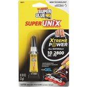SuperUNiX Super Glue - 90011-12