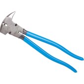 Channellock Fencing Pliers - 85