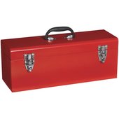 Unbranded 20 In. Toolbox - 398624
