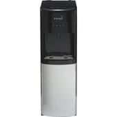 Primo Bottom Loading Hot/Cold Water Cooler - 601090