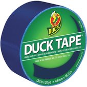 Duck Tape Colored Duct Tape - 1304959