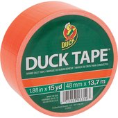 Duck Tape Colored Duct Tape - 1265019