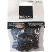 Elkay Sink Clip for Elkay and Neptune SS Sinks - HD14CLIPXL