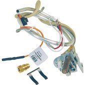 Reliance Thermopile LP Pilot Assembly - 100093983