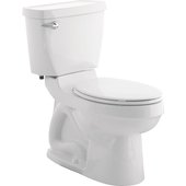 American Standard Champion 4 Right Height Toilet 1.28 GPF - 2793.128NTS.020