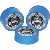 BLUE MONSTER Thread Seal Tape - 70663