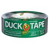 Duck Tape All-Purpose Duct Tape - 394475