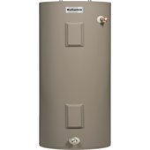 Reliance Electric Water Heater - 6 30 EORS
