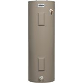 Reliance 30gal Tall Electric Water Heater - 6 30 EORT
