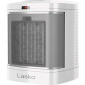 Lasko Bathroom Electric Space Heater - CD08200