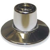 Lasco Union-Gopher Tub And Shower Flange - 03-1757