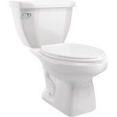 Cato Terra Toilet-To-Go - J2004011120