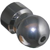 Lasco Shower Arm Ball Joint - 08-2465