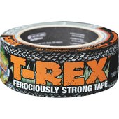 T-REX Duct Tape - 241309