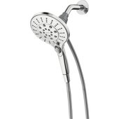 Moen Engage with Magnetix Hand-Held Shower - 26112EP