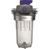 Culligan Whole House Heavy Duty Water Filter System - WH-HD200-C