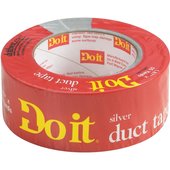 Do it Duct Tape - 405248